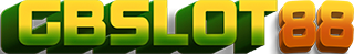 GBSLOT88  